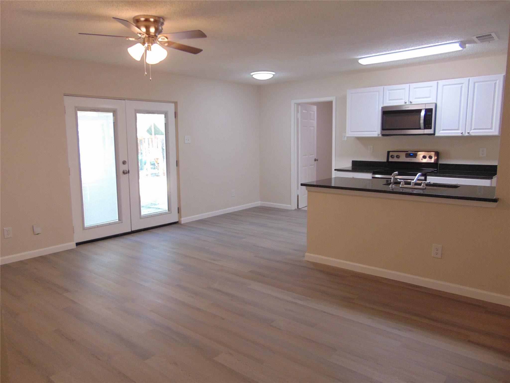 Mars Dr, Cedar Hill, TX 75104 #1