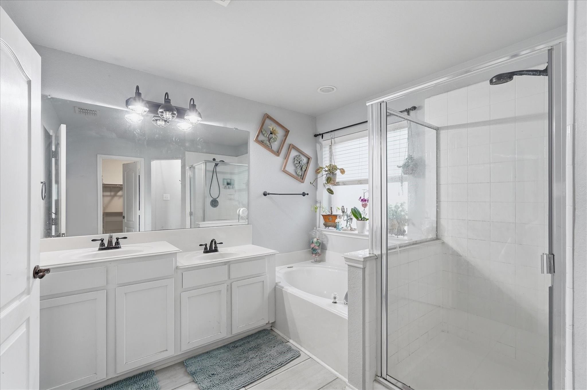 Clydesdale Dr, Fate, TX 75087 #1