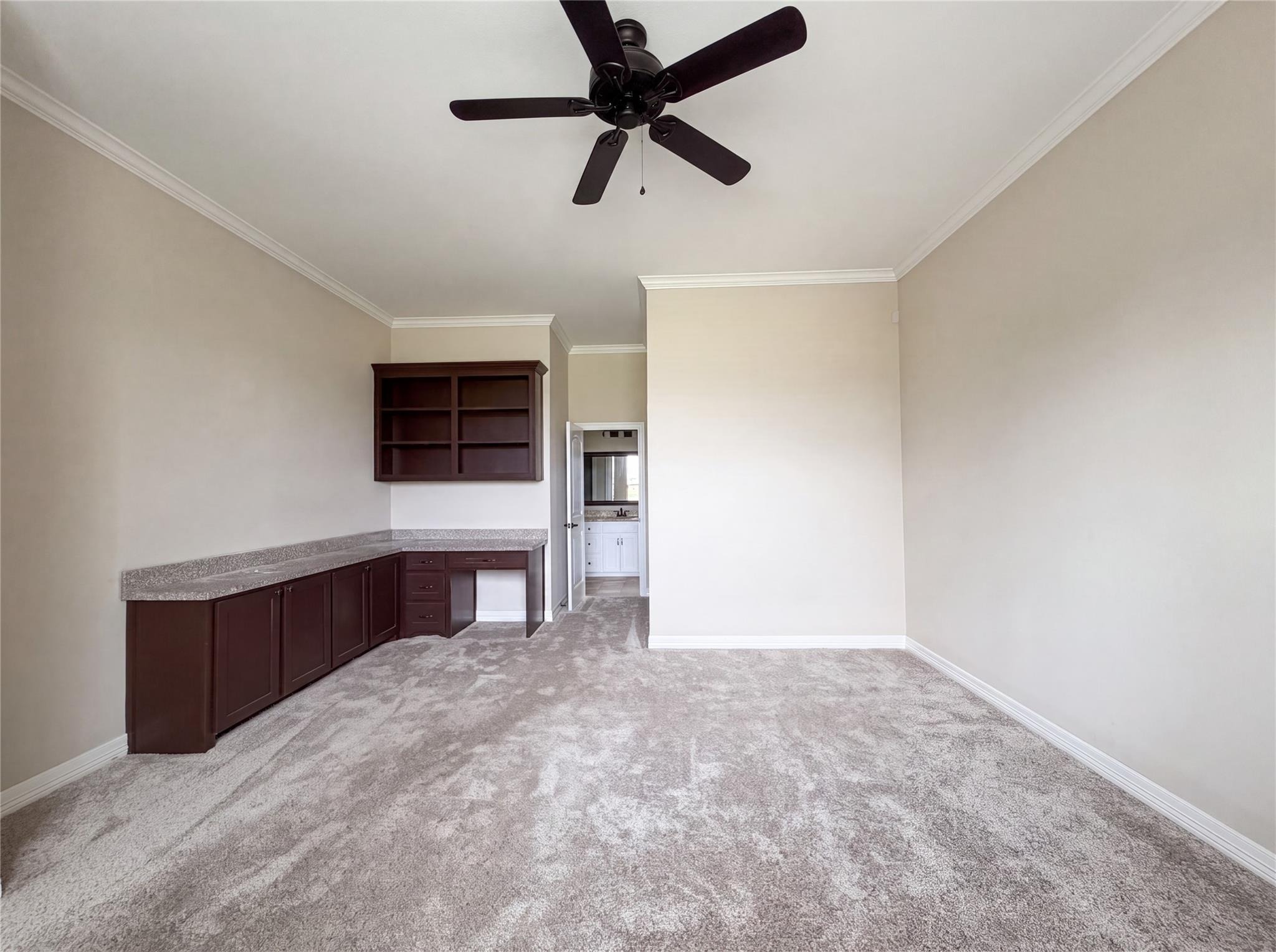 Cedar Creek Ln, Greenville, TX 75402
