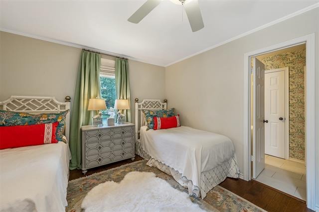Hollytree Cir, Tyler, TX 75703 #1