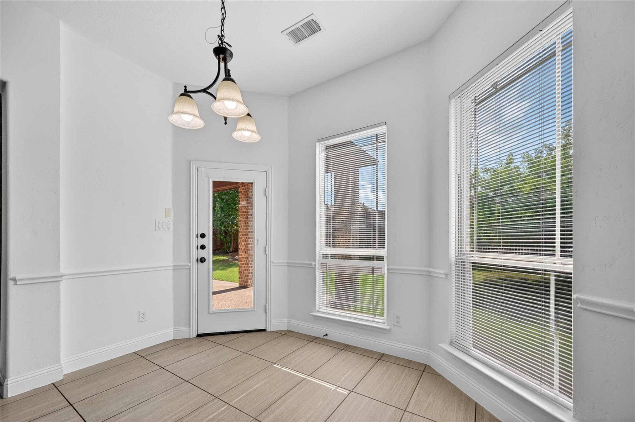Spinks Ct, Flower Mound, TX 75028 #1