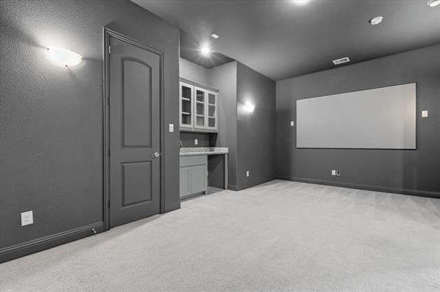 Cheyenne Dr, Parker, TX 75002