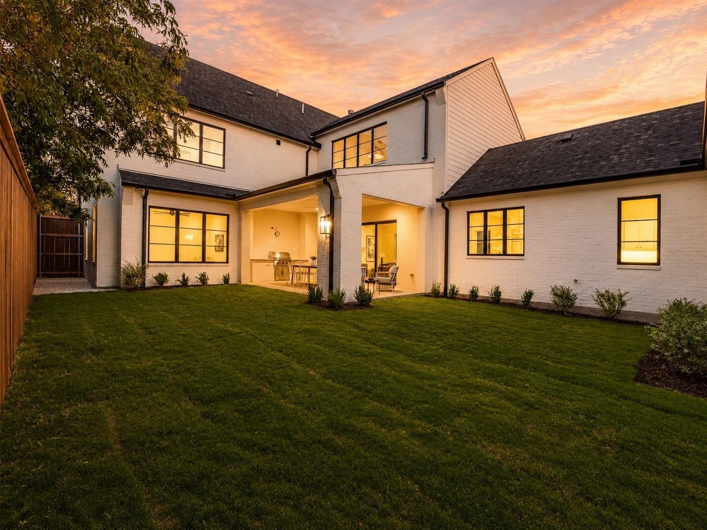 Hawick Ln, Dallas, TX 75220 #1
