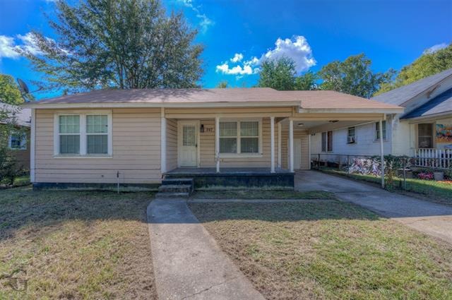 72nd St, Shreveport, LA 71106 #1