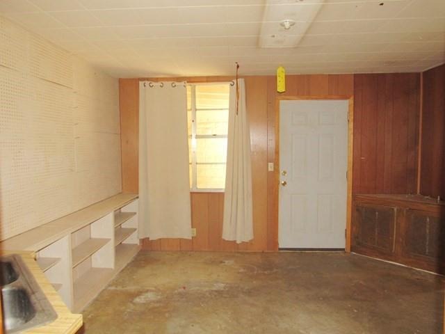 Avenue G , Clifton, TX 76634 #1