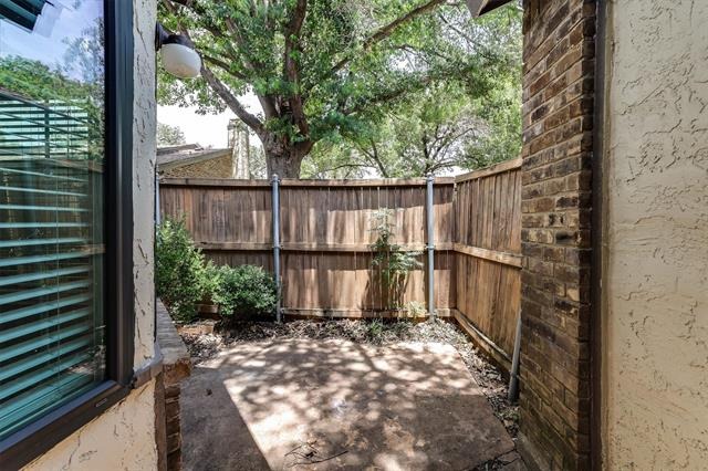 Dublin Dr, Richardson, TX 75080 #1