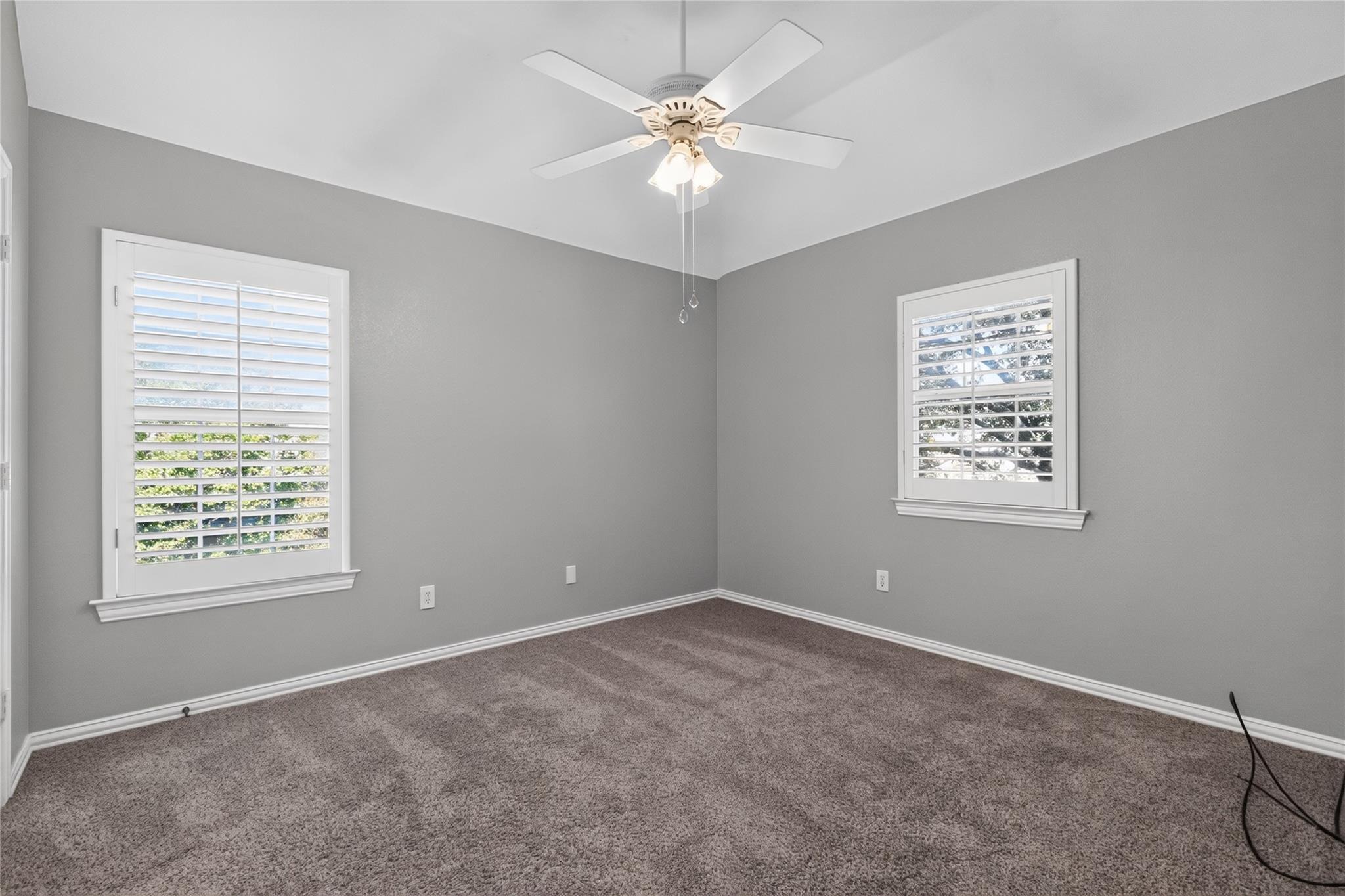 Windsor Dr, Murphy, TX 75094 #1