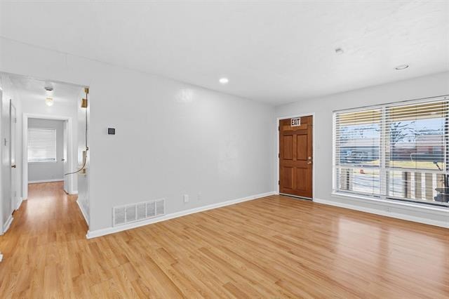 Cober Dr, Grand Prairie, TX 75051