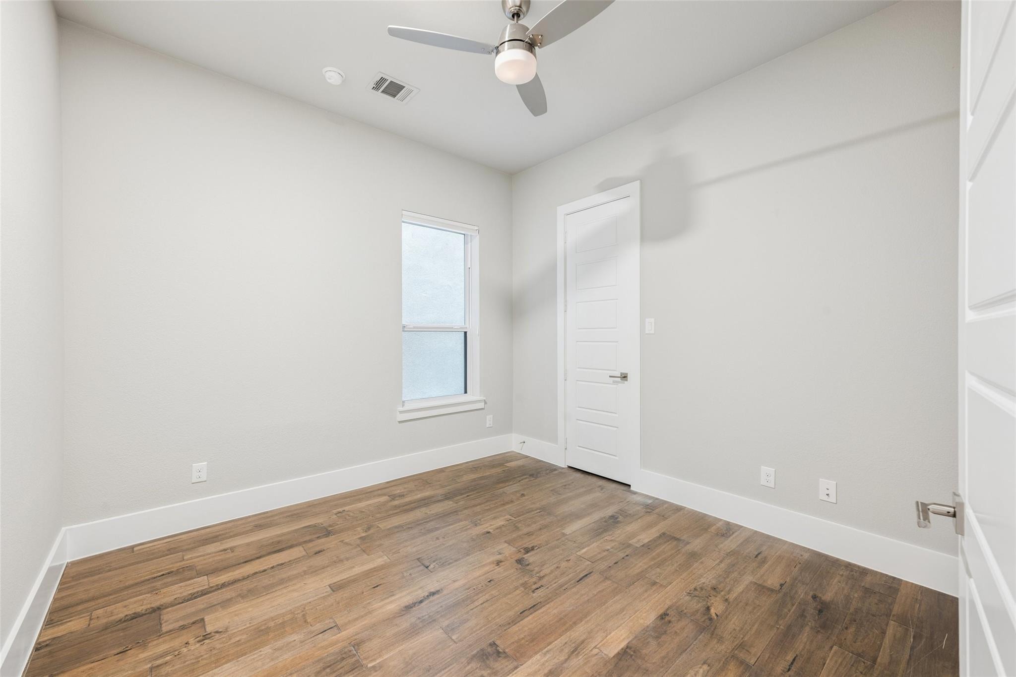 Element Ave, Plano, TX 75024 #1