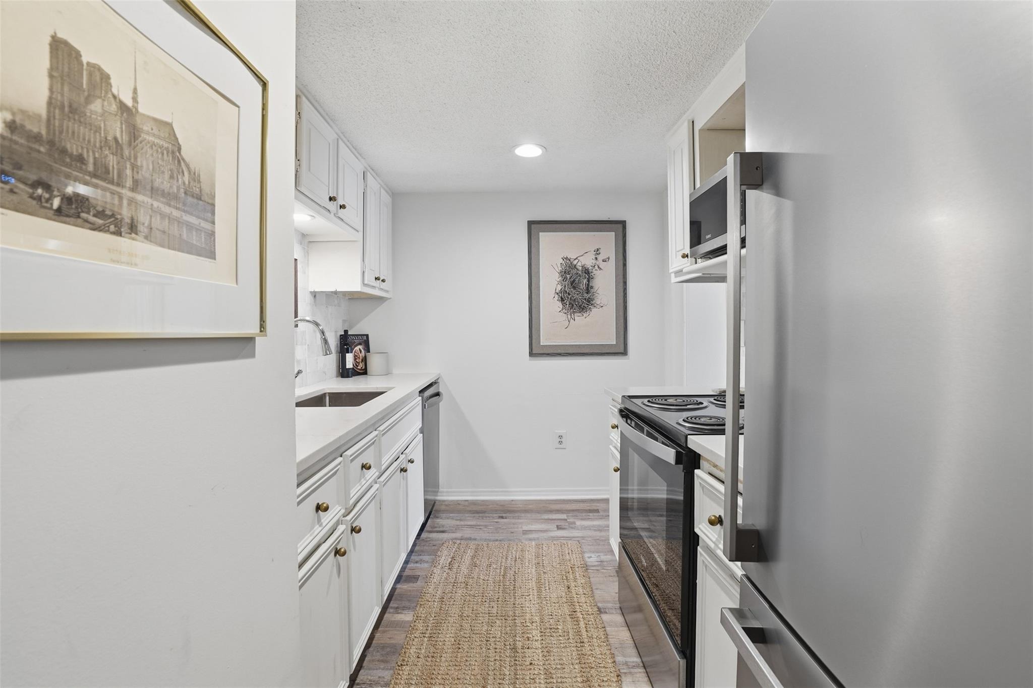Harlanwood Dr, Fort Worth, TX 76109 #1