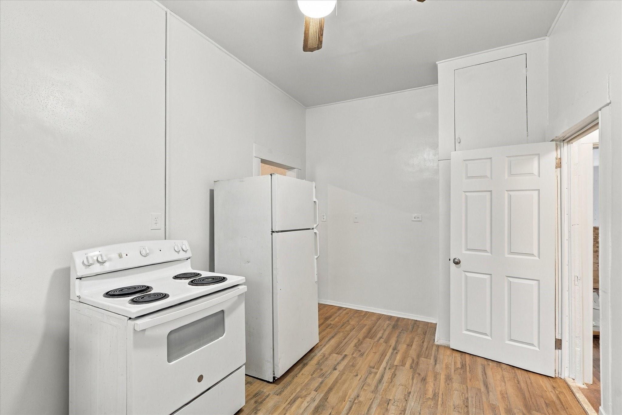 Mckinney St, Mesquite, TX 75149 #1