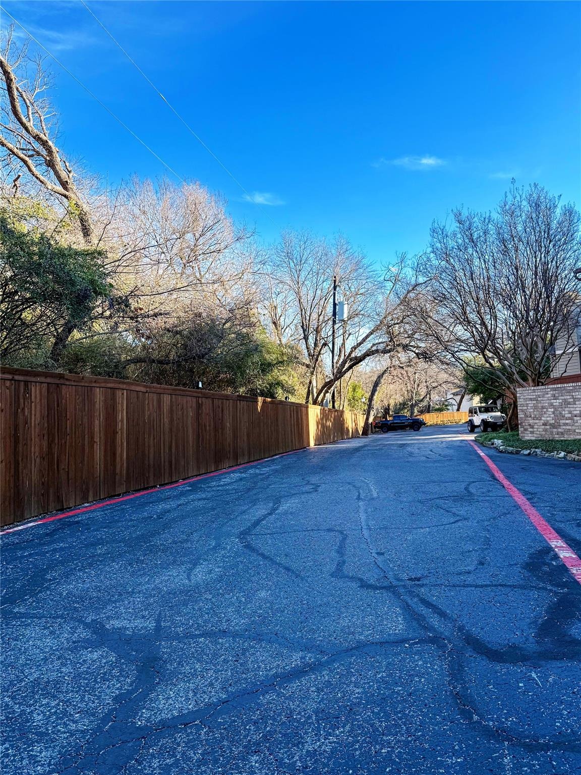 Holly Hill Dr, Dallas, TX 75231 #1