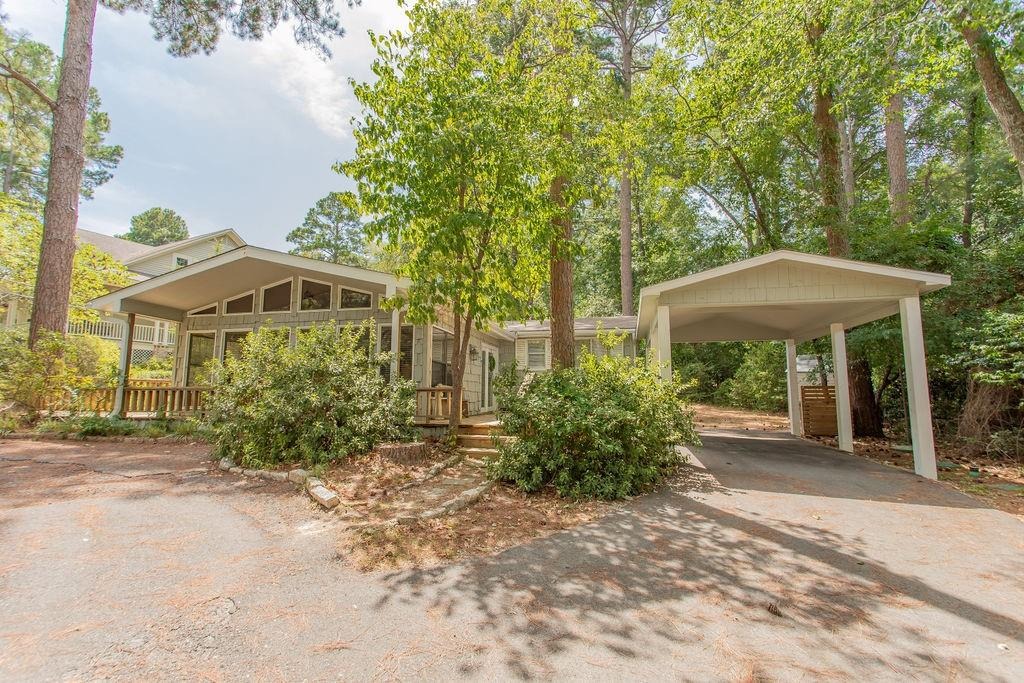 Hideaway Ln, Hideaway, TX 75771 #1