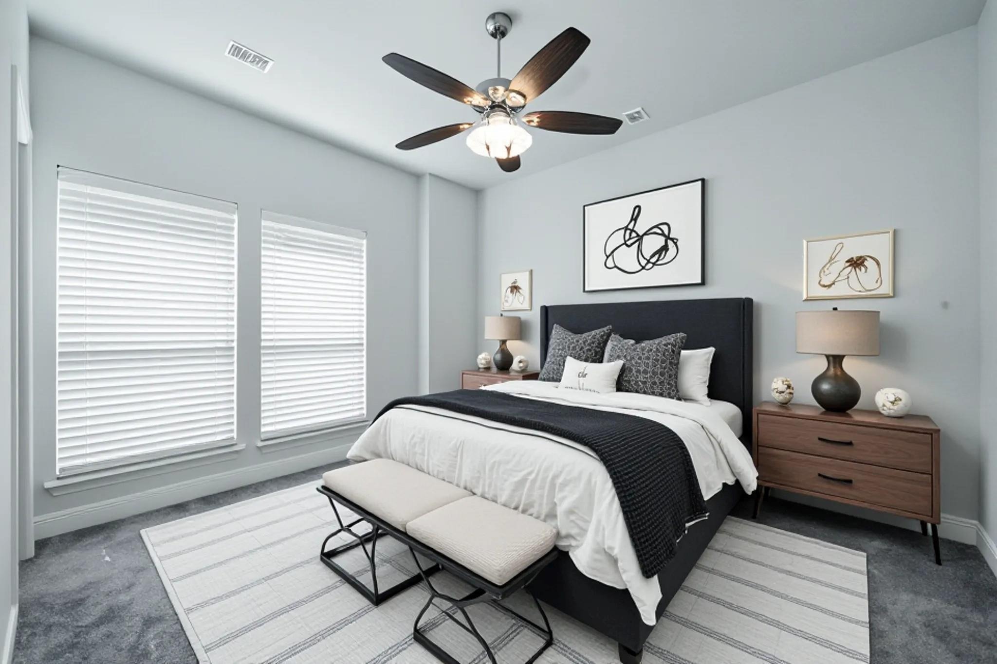 Platt Dr, Frisco, TX 75035 #1