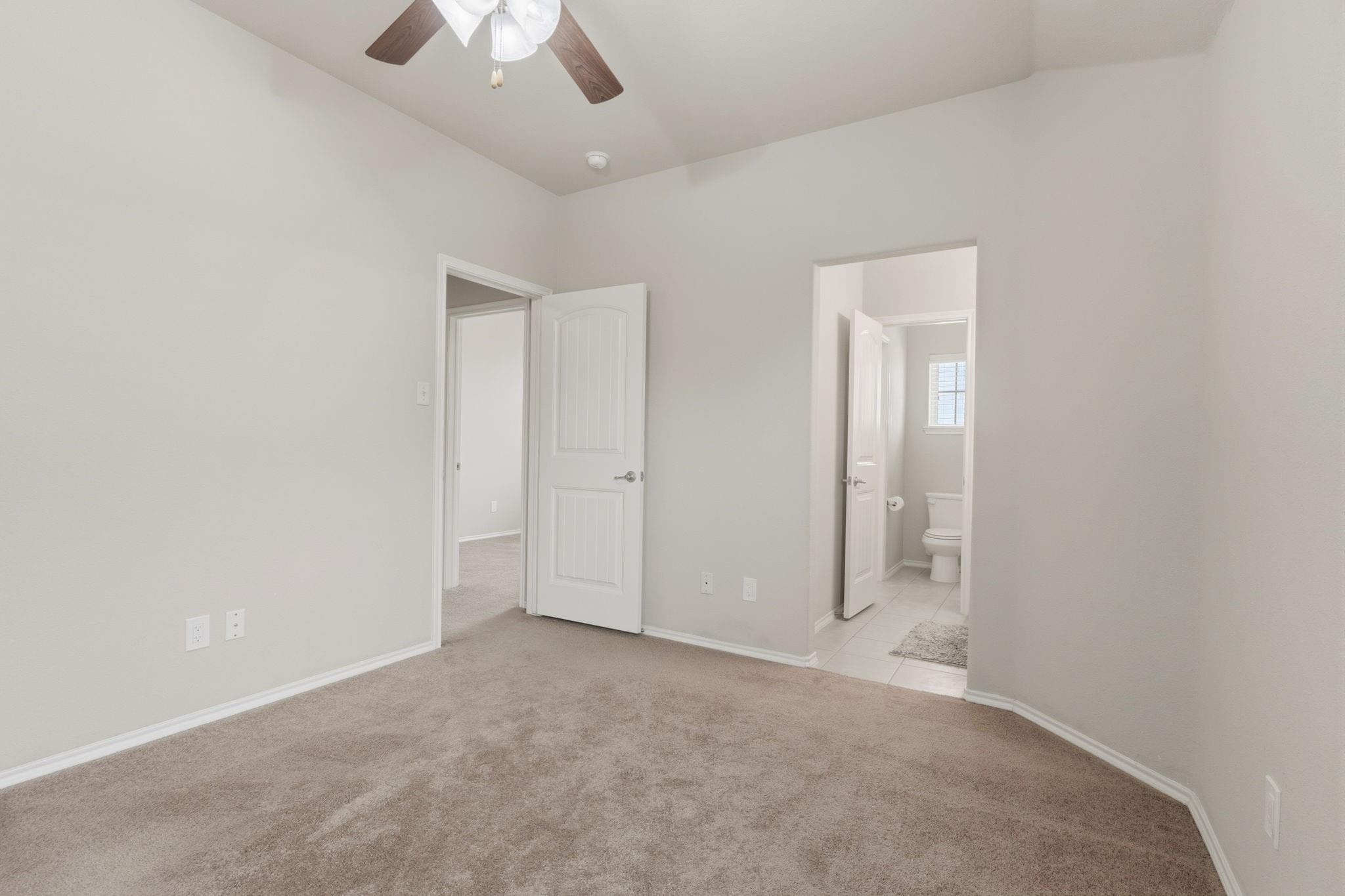 Pronghorn Rd, Mckinney, TX 75071 #1