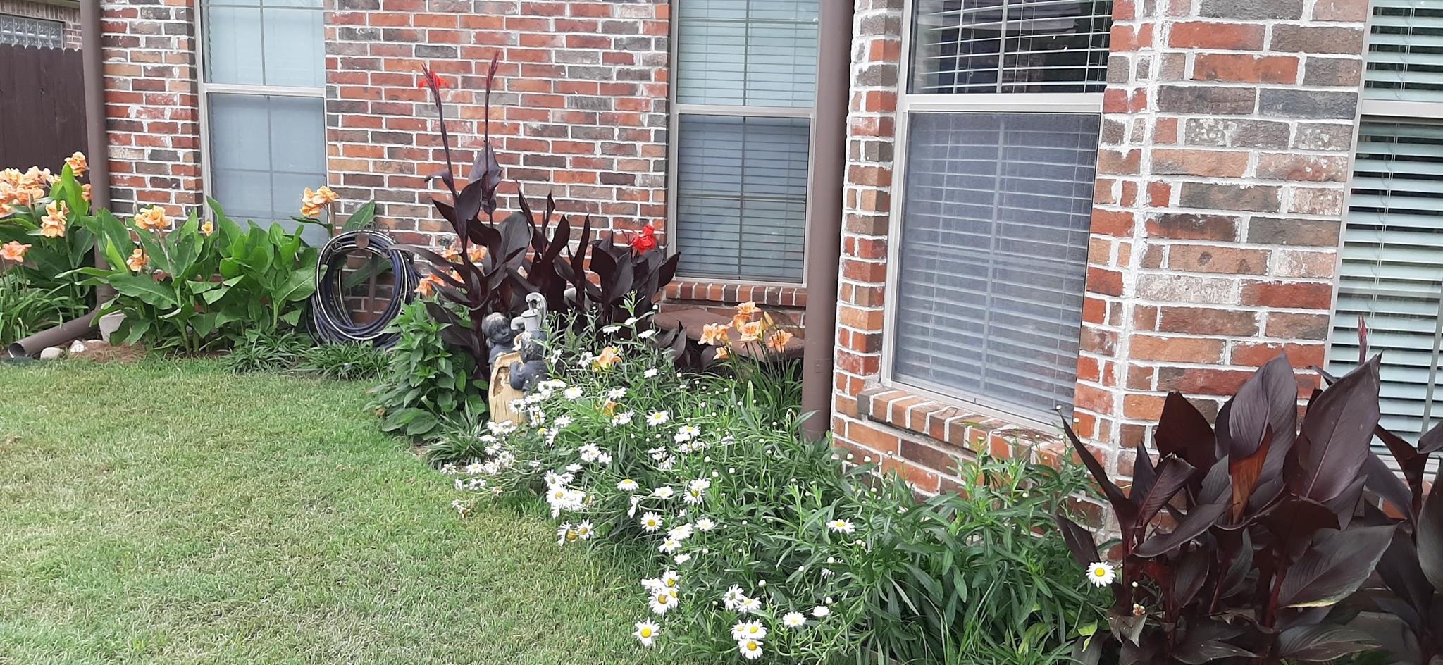 Ixworth Ave, Bossier City, LA 71111