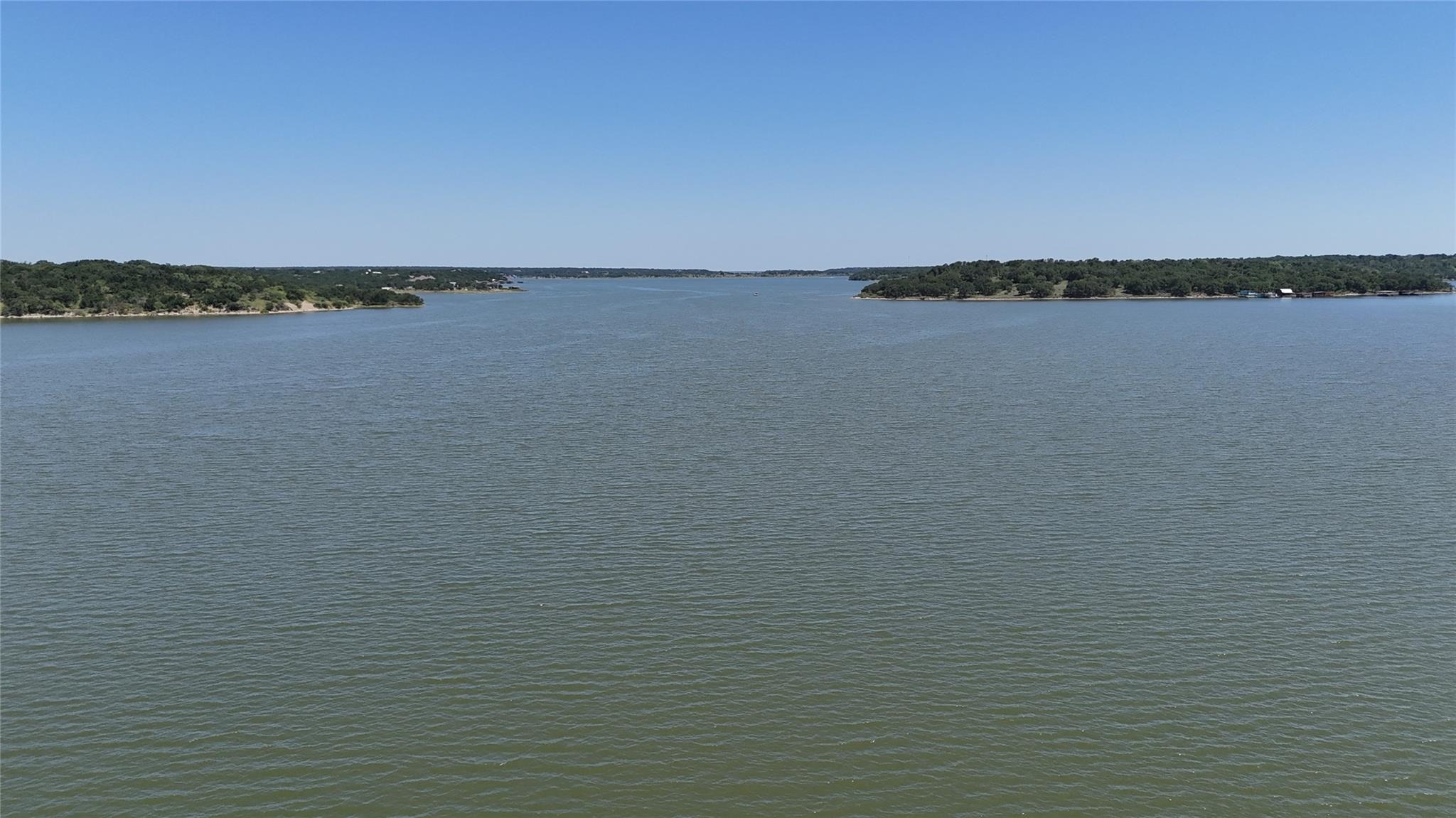 County Road 454 , Brownwood, TX 76801 #1