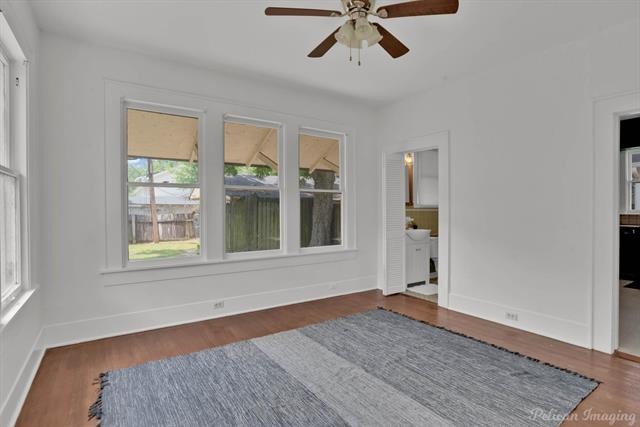 Elmwood St, Shreveport, LA 71104 #1