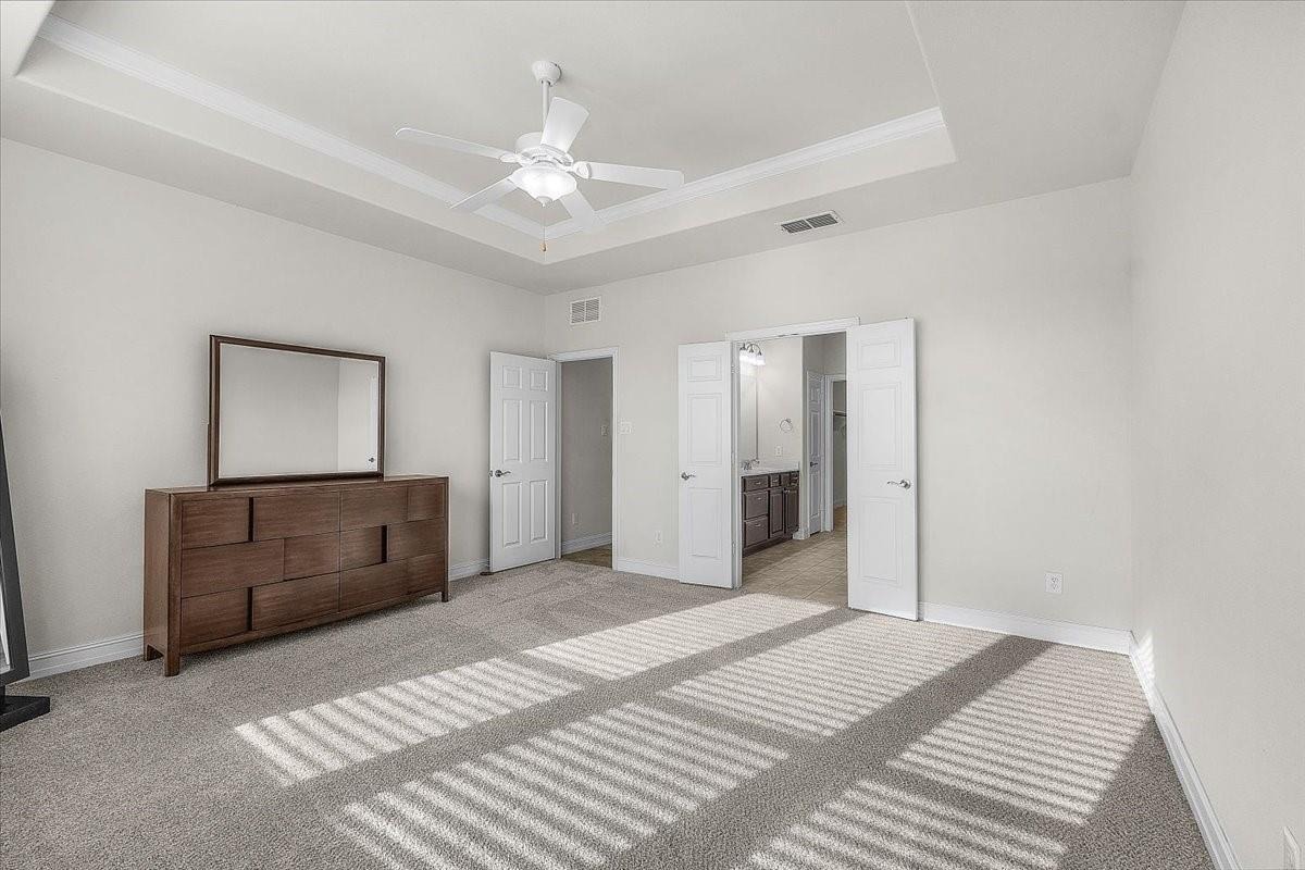 Aubrac Way, Fort Worth, TX 76131 #1
