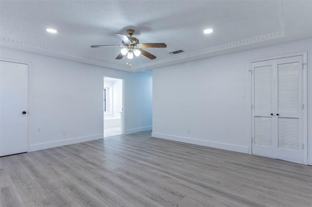 Monterrey Dr, Fort Worth, TX 76112