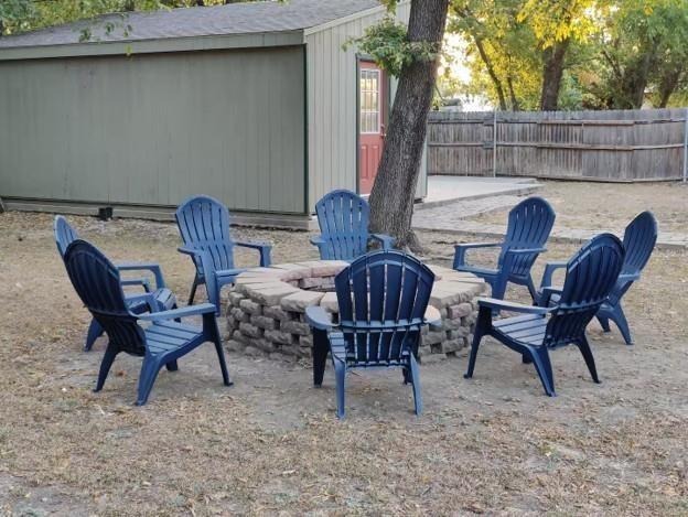 12th St, Waco, TX 76706