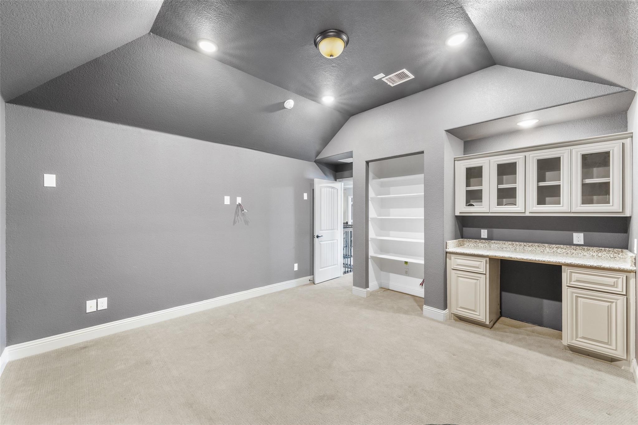 Micco Ln, Rockwall, TX 75087