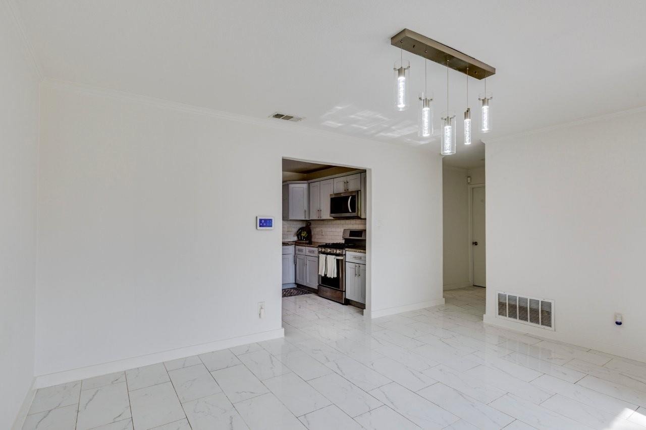 Black Oak Dr, Dallas, TX 75241 #1
