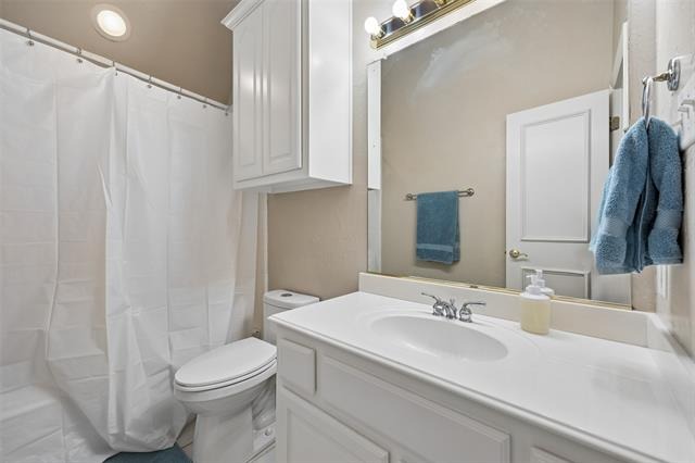 Monarch Way, Southlake, TX 76092 #1