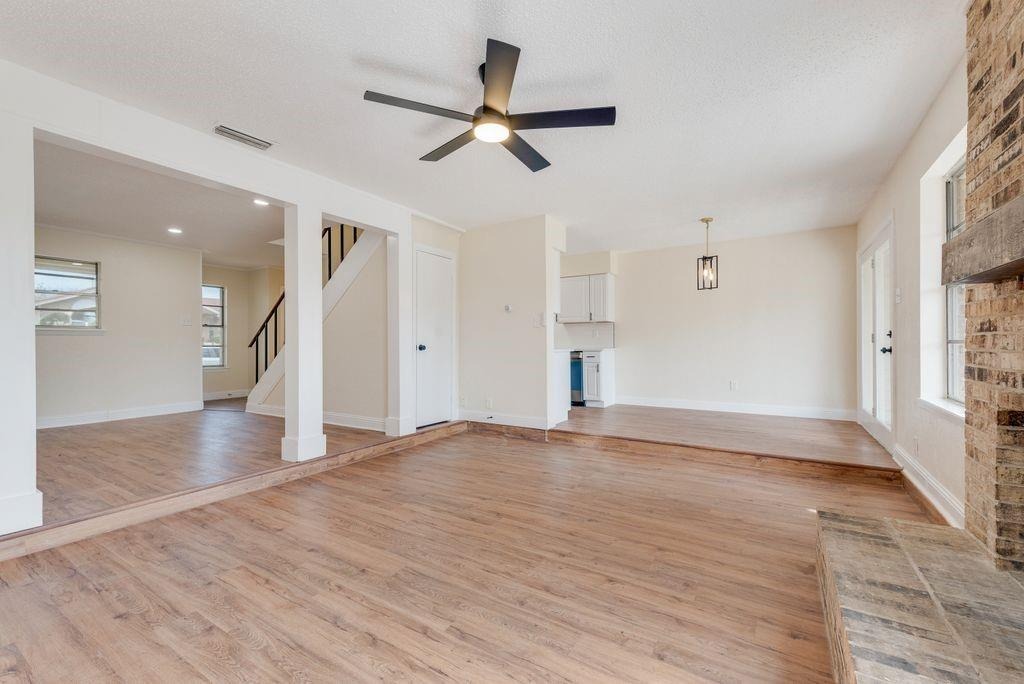 Redwood Dr, Garland, TX 75043 #1