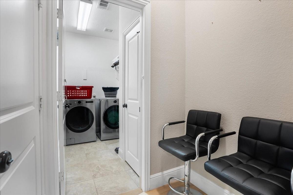 Fringetree Dr, Mckinney, TX 75071 #1