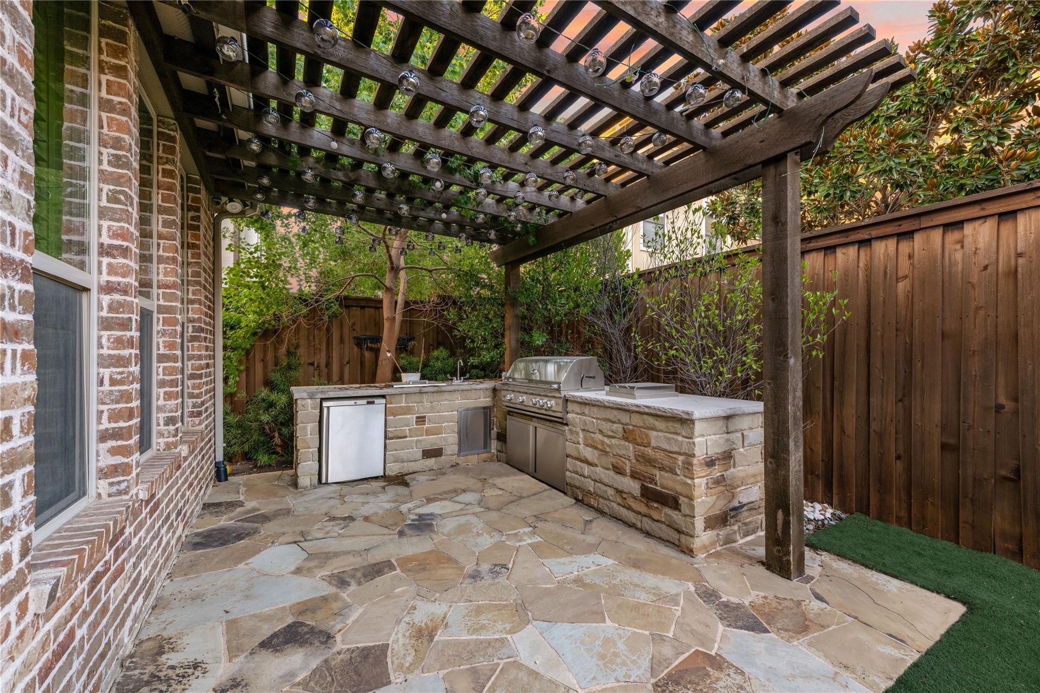 Jacqueline Dr, Plano, TX 75024 #1