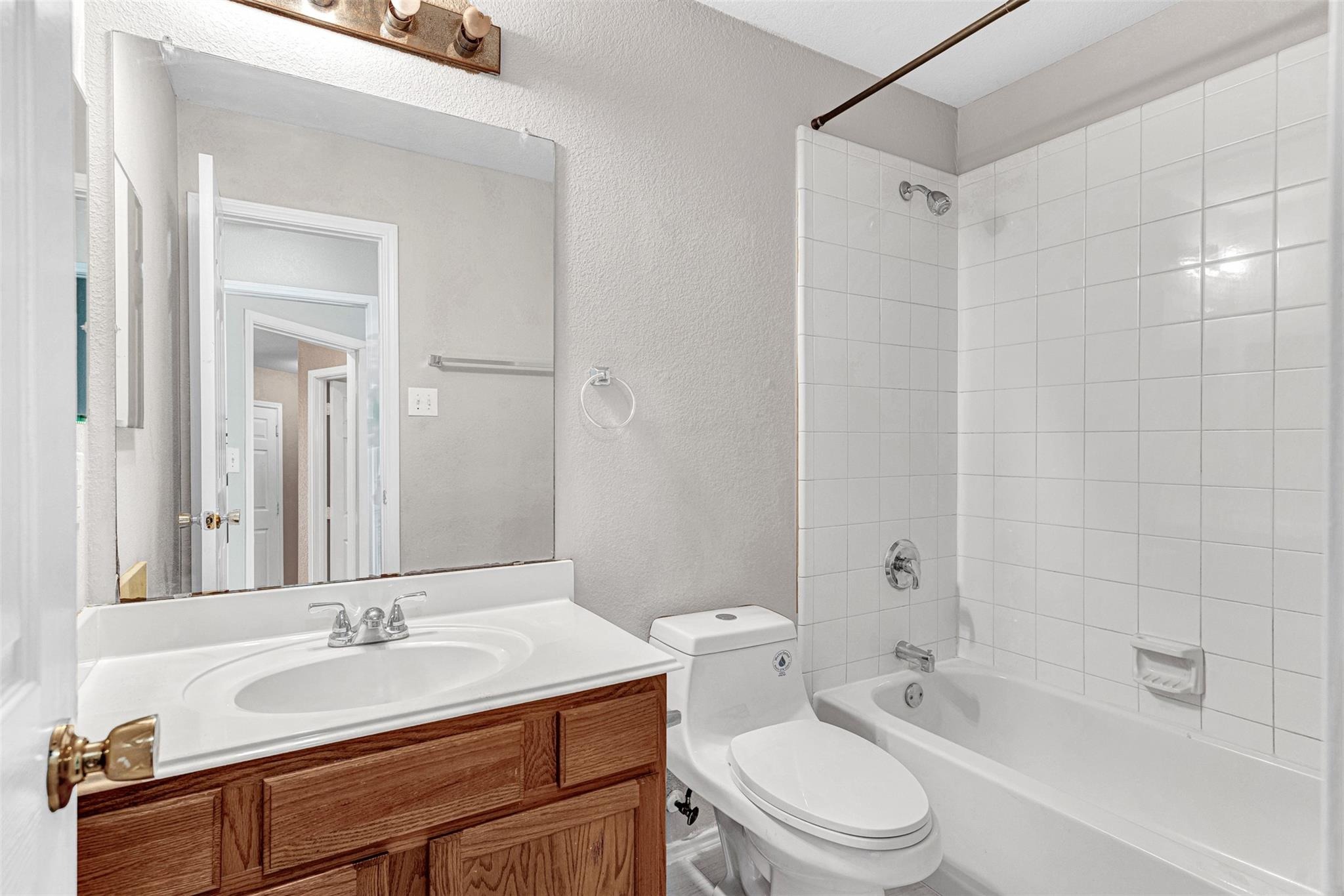 Terrace Dr, Mckinney, TX 75071 #1