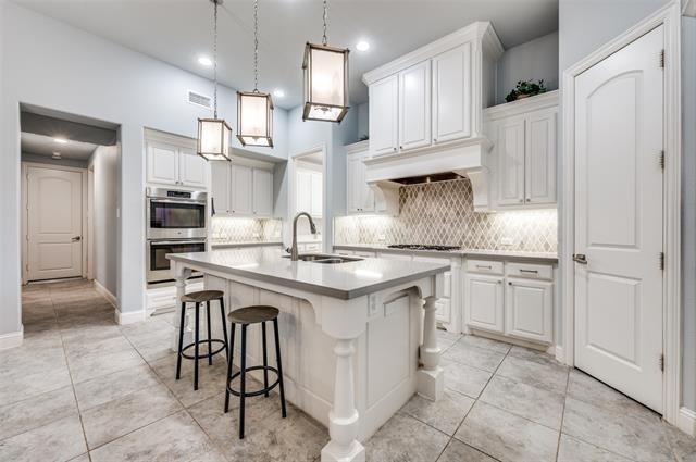 Acacia Pkwy, Prosper, TX 75078 #1