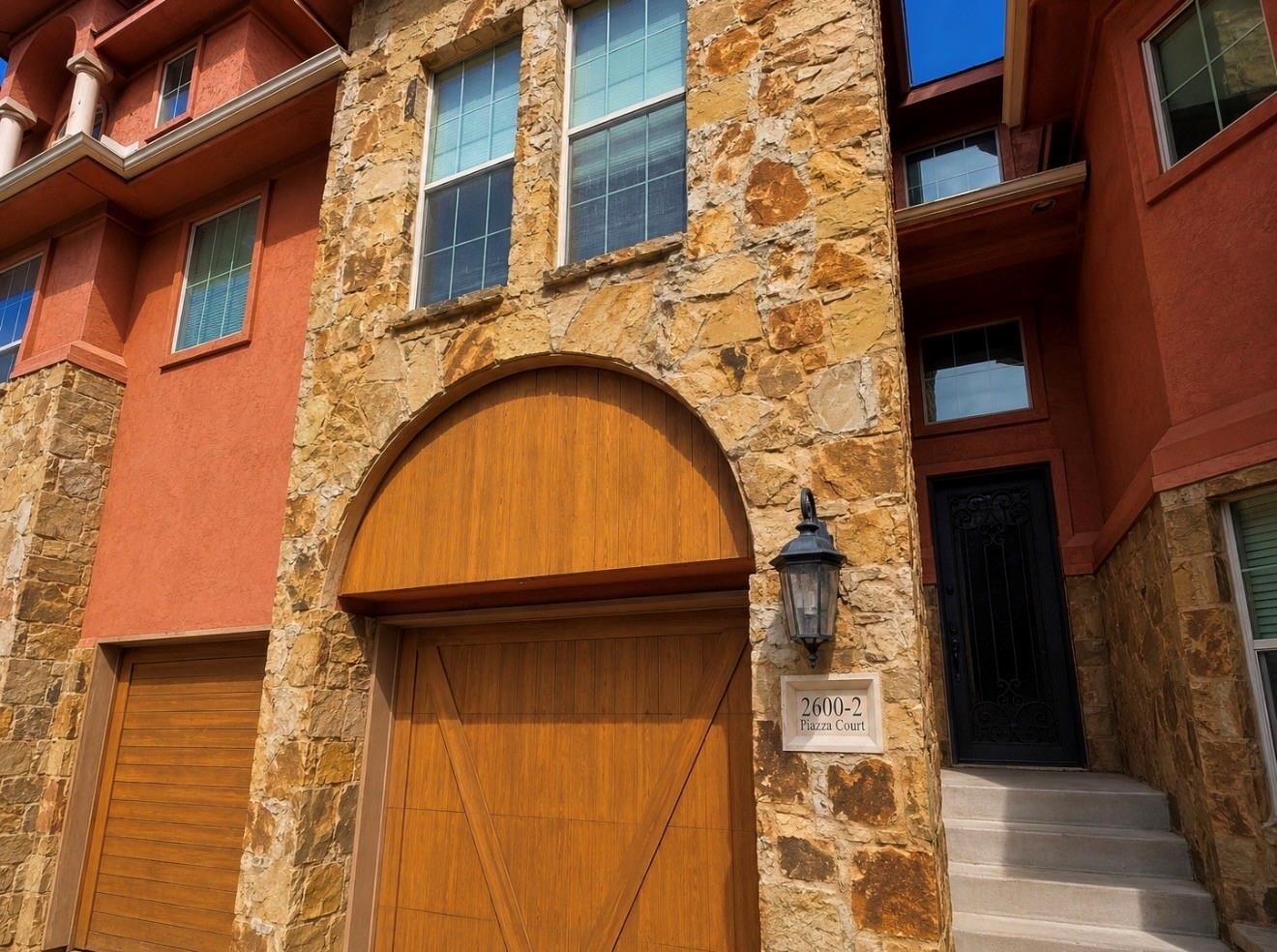Piazza Ct, Grand Prairie, TX 75054