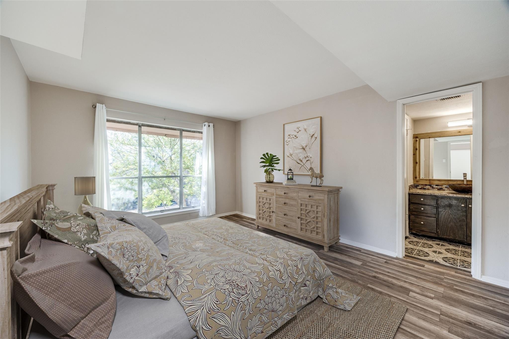 Stone Canyon Rd, Dallas, TX 75230 #1