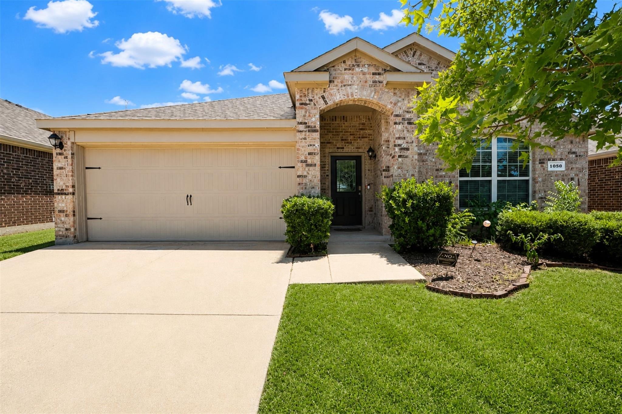 Churchill Dr, Princeton, TX 75407 #1