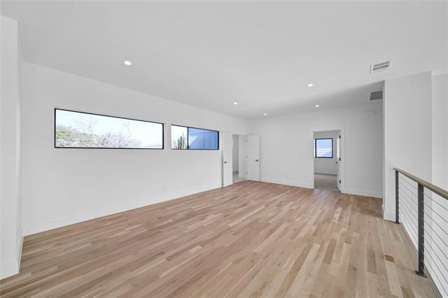 Inverness Ln, Dallas, TX 75214
