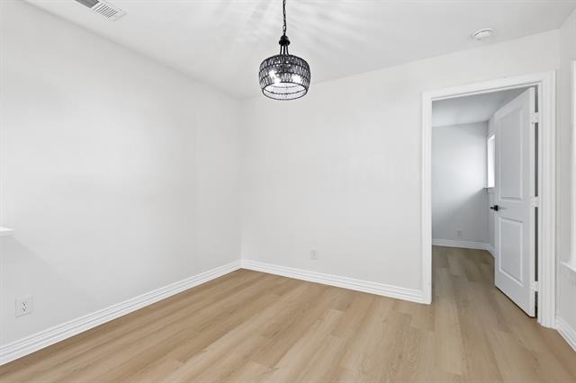 Timberlake Dr, Irving, TX 75062 #1