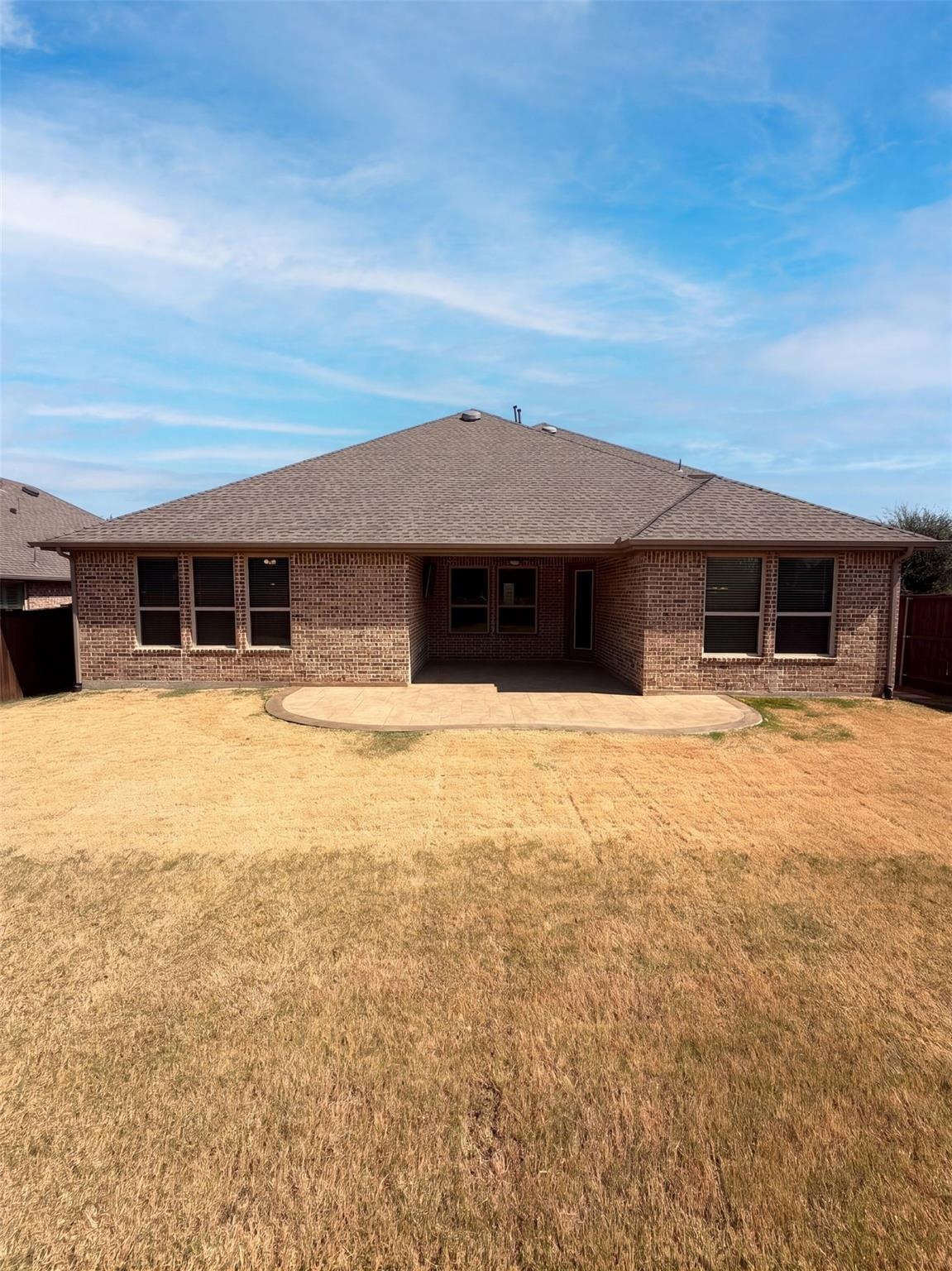 Pikes Peak Pl, Little Elm, TX 75068 #1