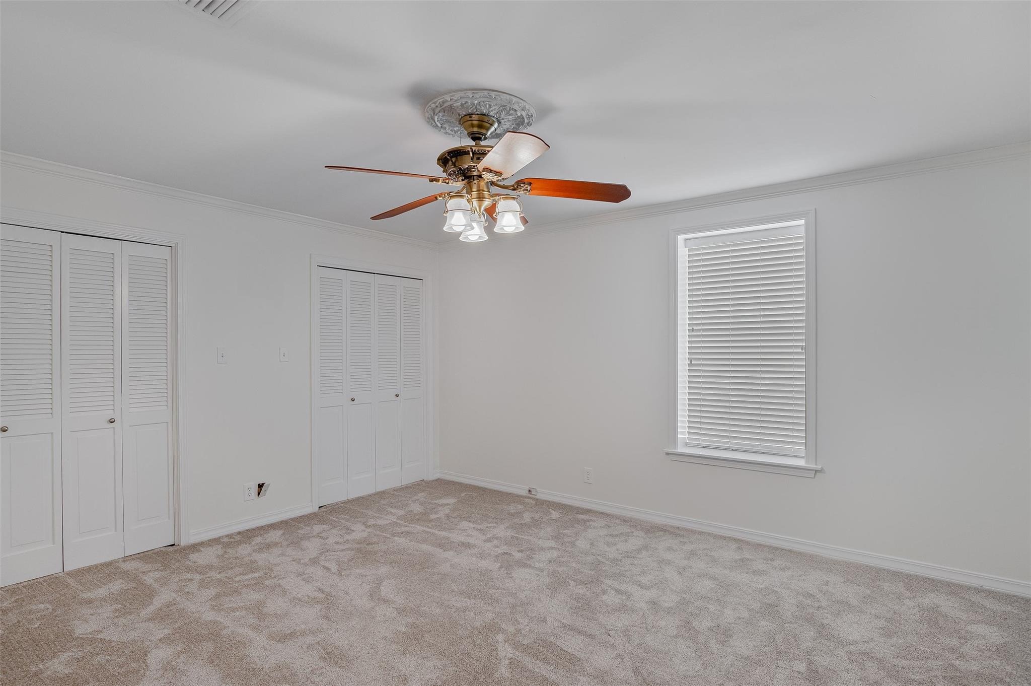 Fairfield Ave, Shreveport, LA 71104 #1