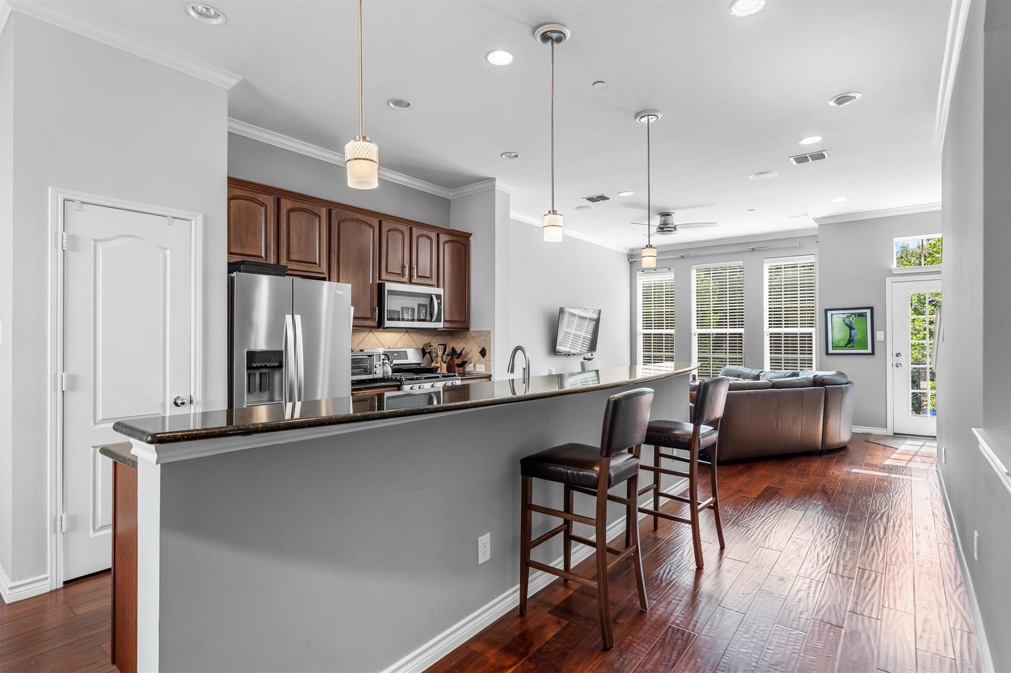 Spectrum Dr, Addison, TX 75001 #1