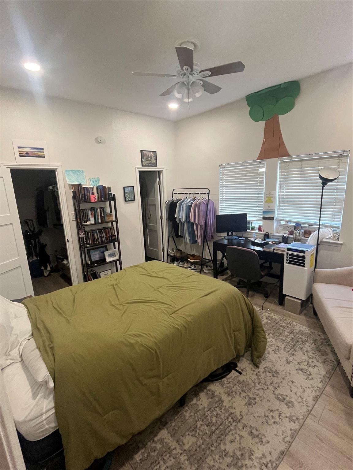 Milton St, Dallas, TX 75206 #1