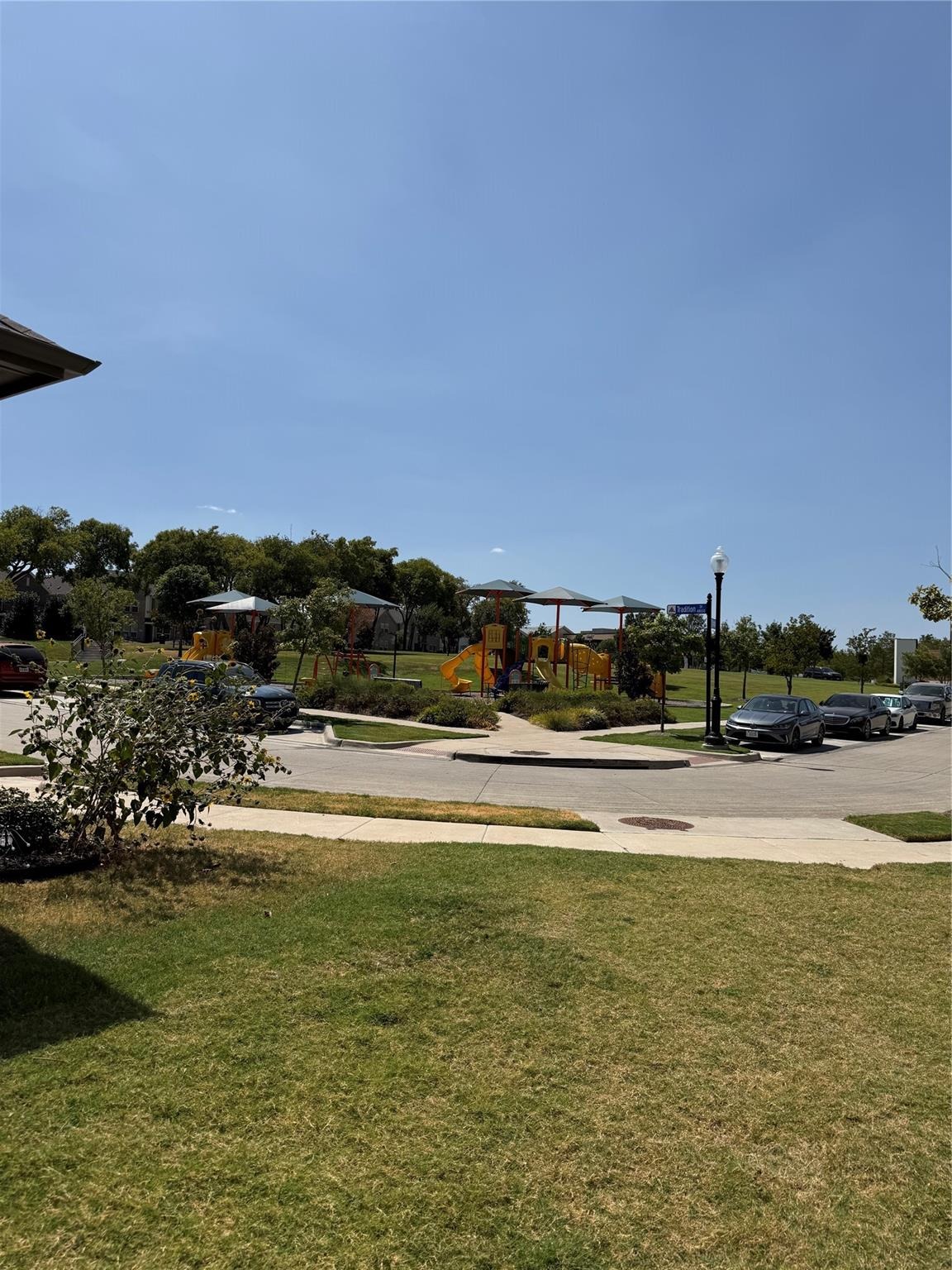 Community St, Haltom City, TX 76117