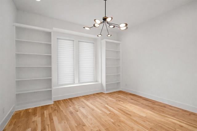 Jubilee Trl, Dallas, TX 75229 #1