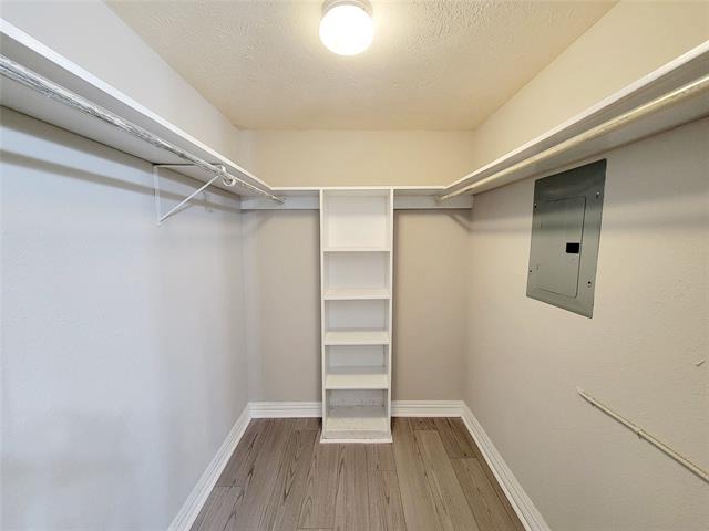Marina Dr, Garland, TX 75043