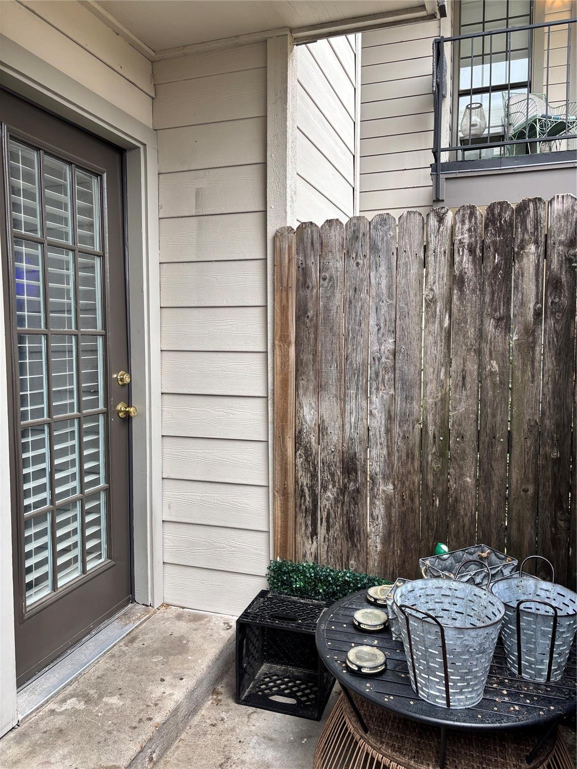 Garrett Ave, Dallas, TX 75206