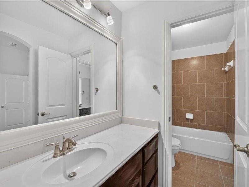 Chittamwood Ln, Frisco, TX 75035 #1