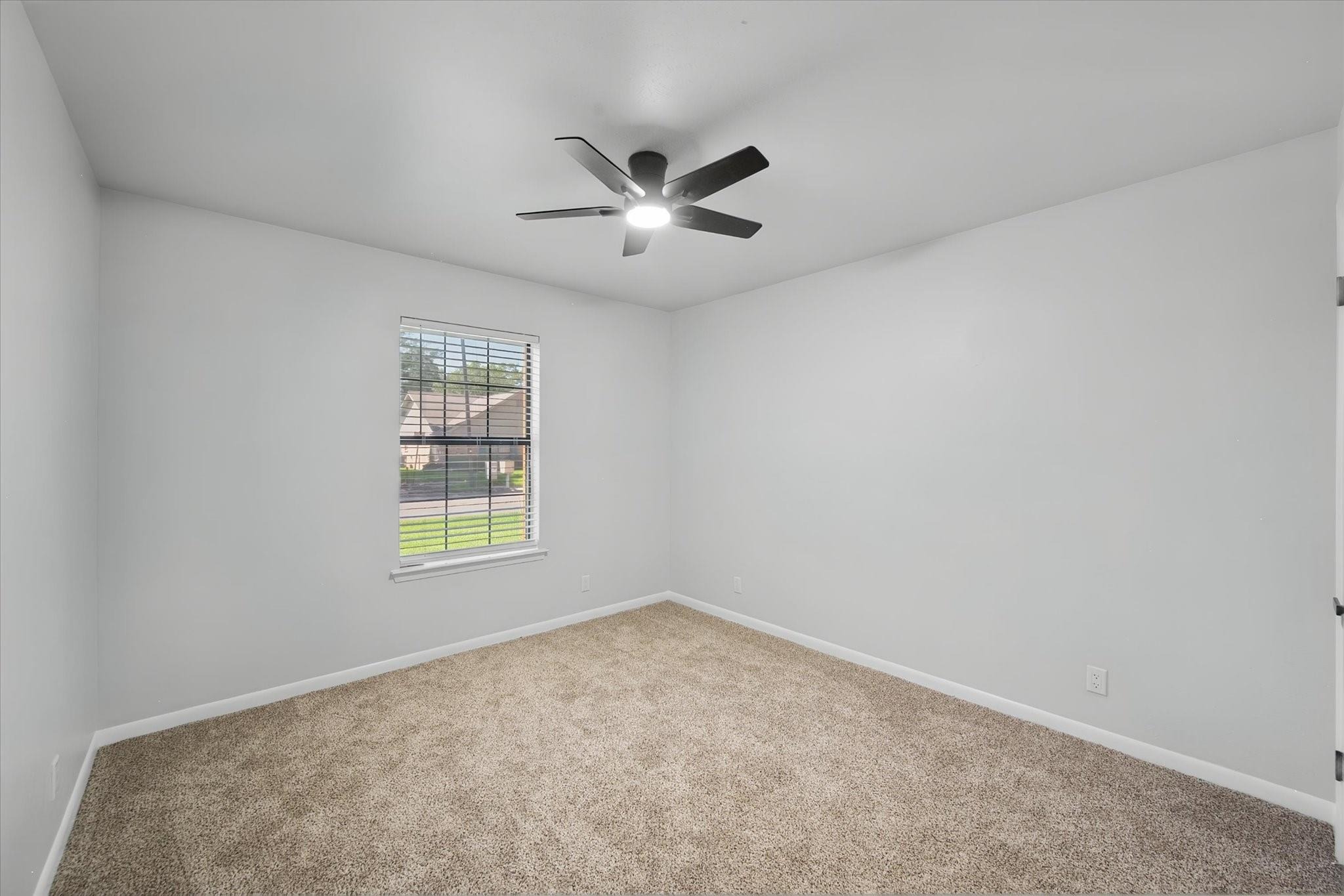 Lexington Dr, Corsicana, TX 75110