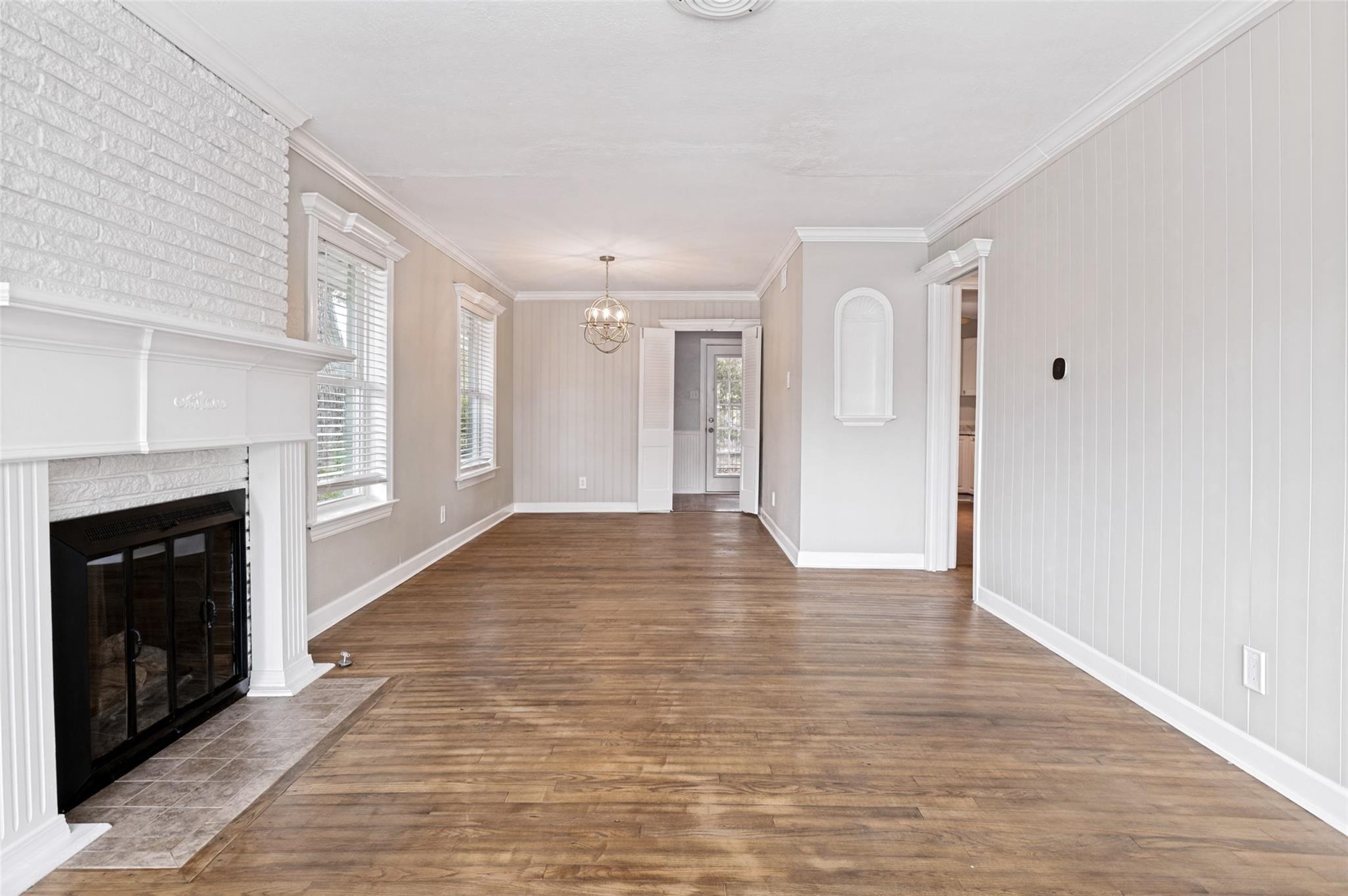 Waldrop Dr, Dallas, TX 75229 #1