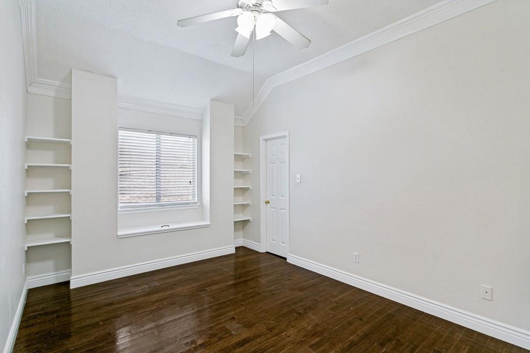 Raintree Way, Denton, TX 76210 #1